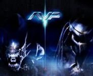 pic for Aliens vs Predators